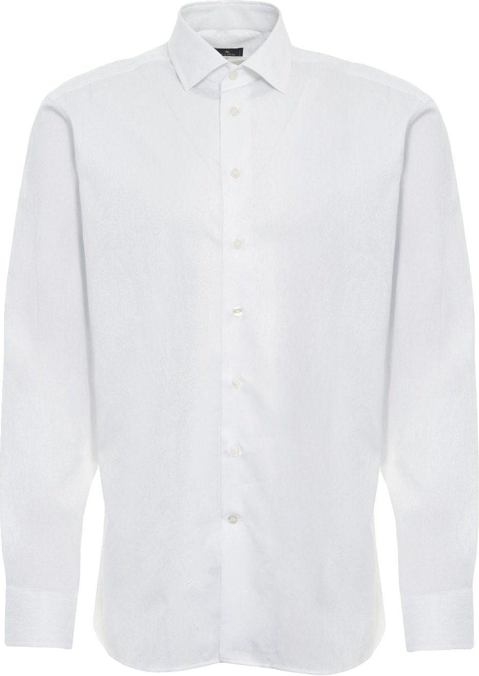 Shirt 'Liam'