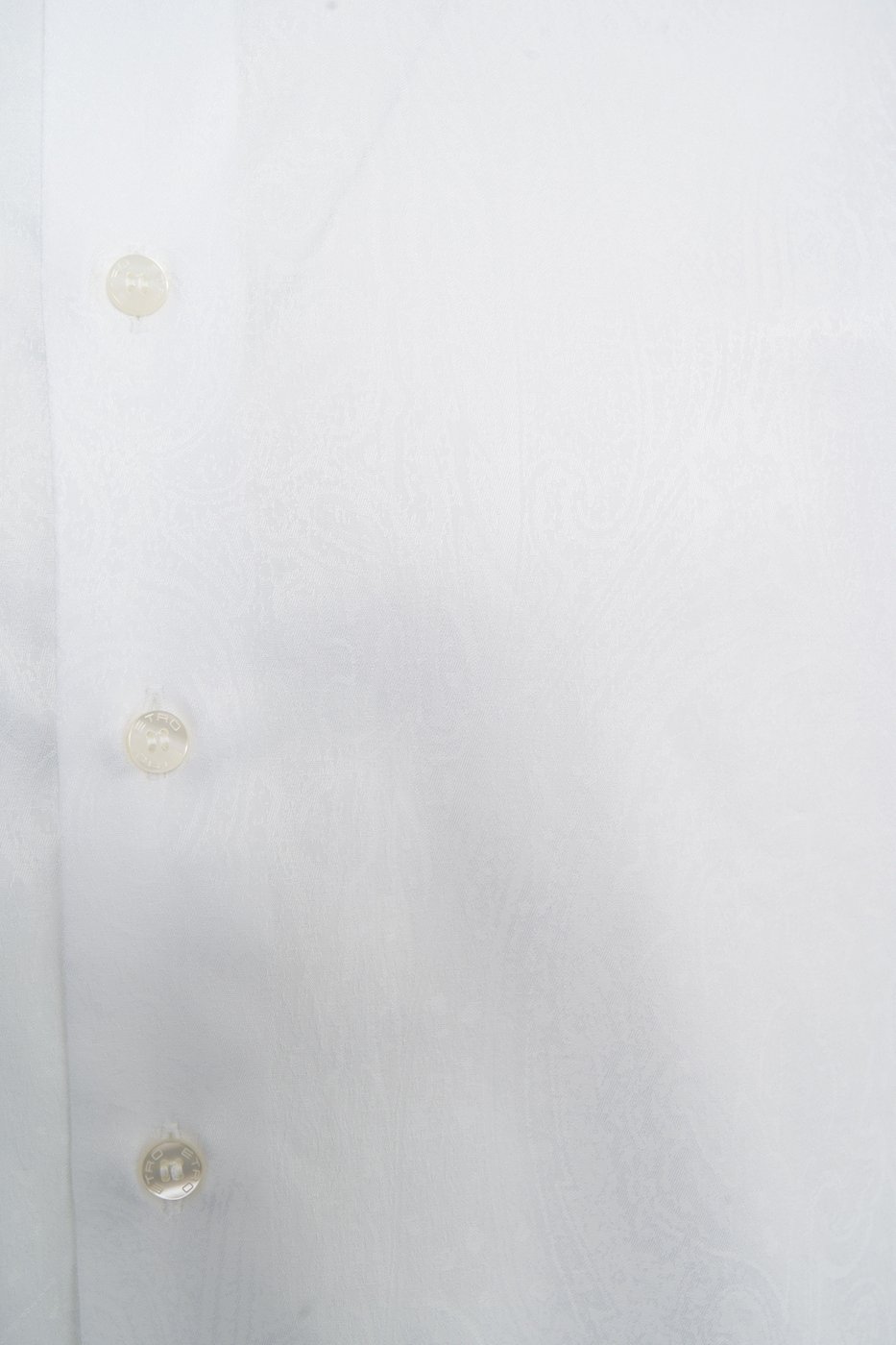 Shirt 'Liam'