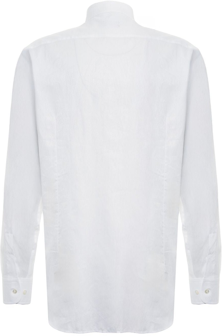 Shirt 'Liam'