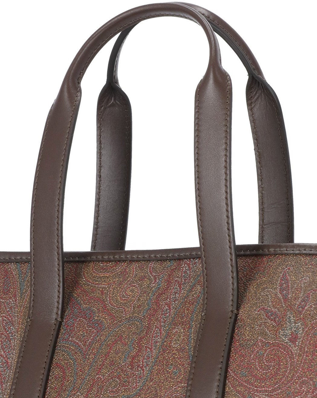 Bags Brown