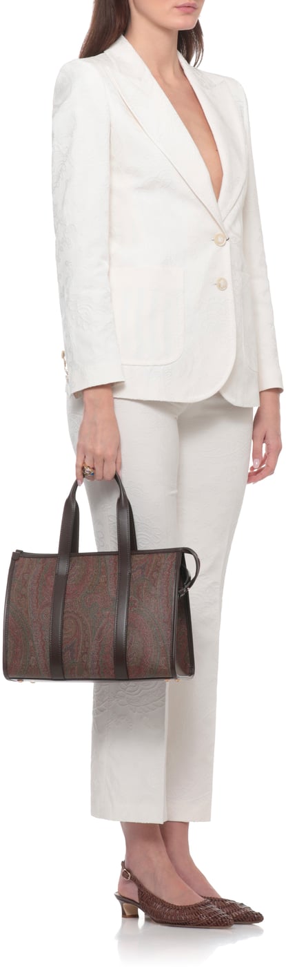 Bags Brown