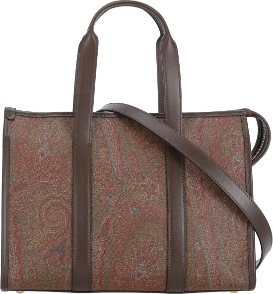 Bags Brown