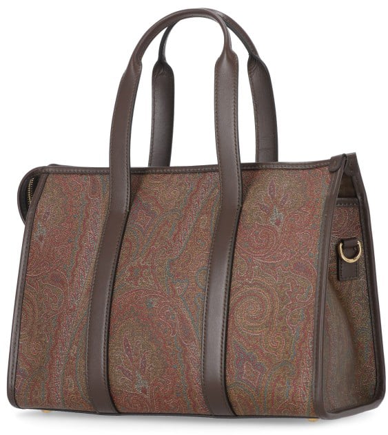 Bags Brown