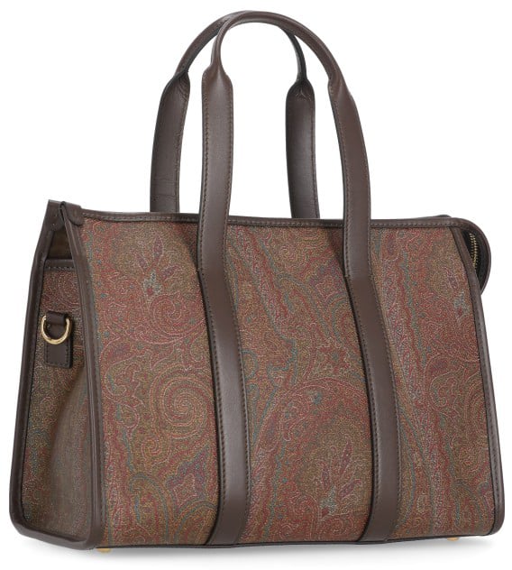 Bags Brown