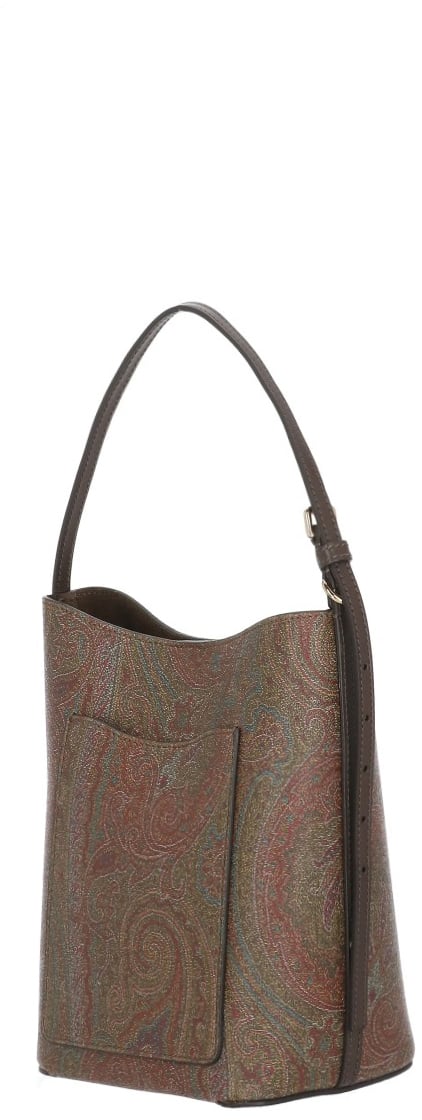 Bags Brown