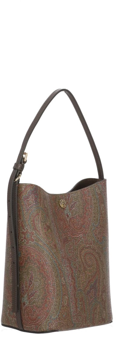 Bags Brown