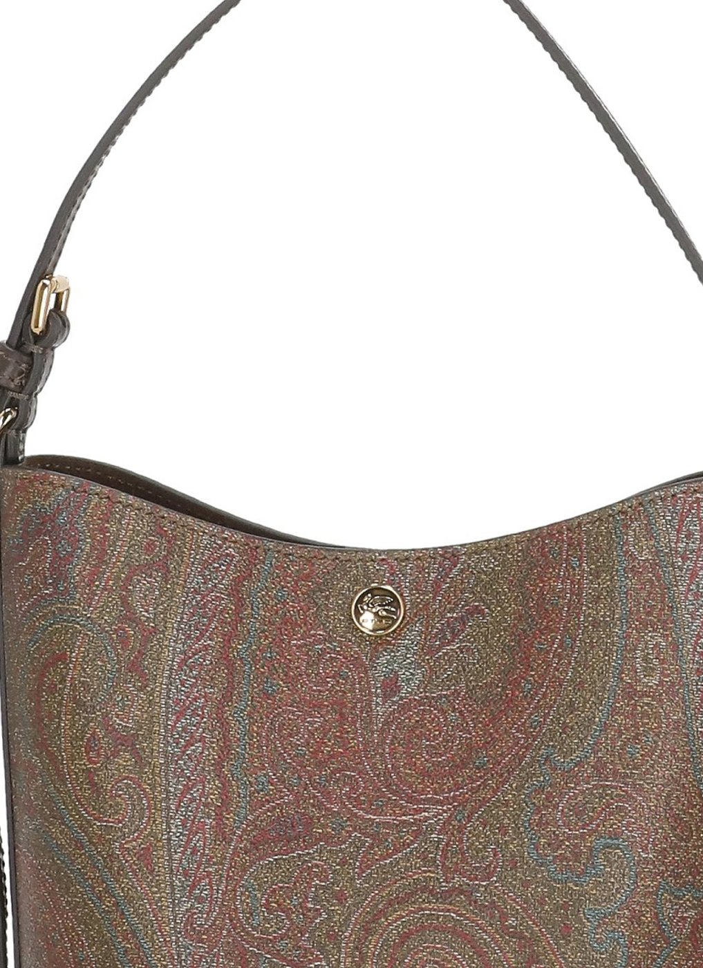 Bags Brown