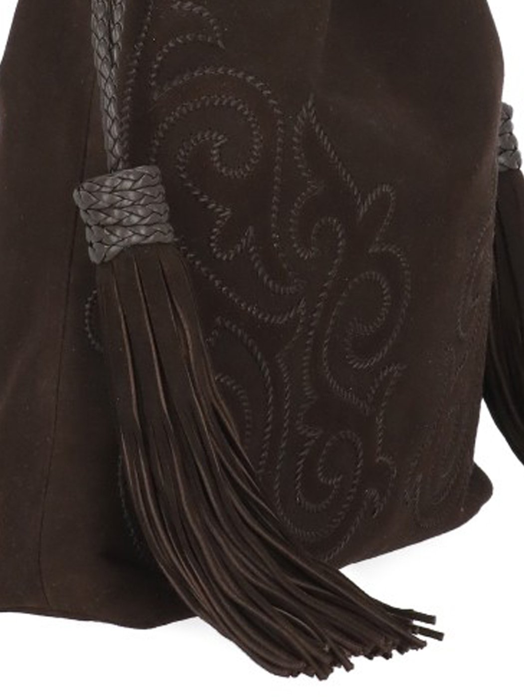Bags Brown