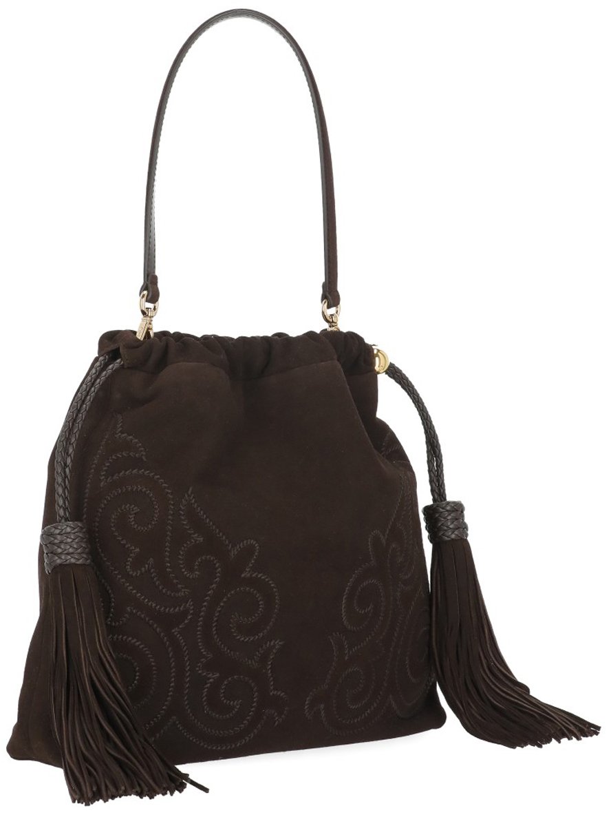Bags Brown