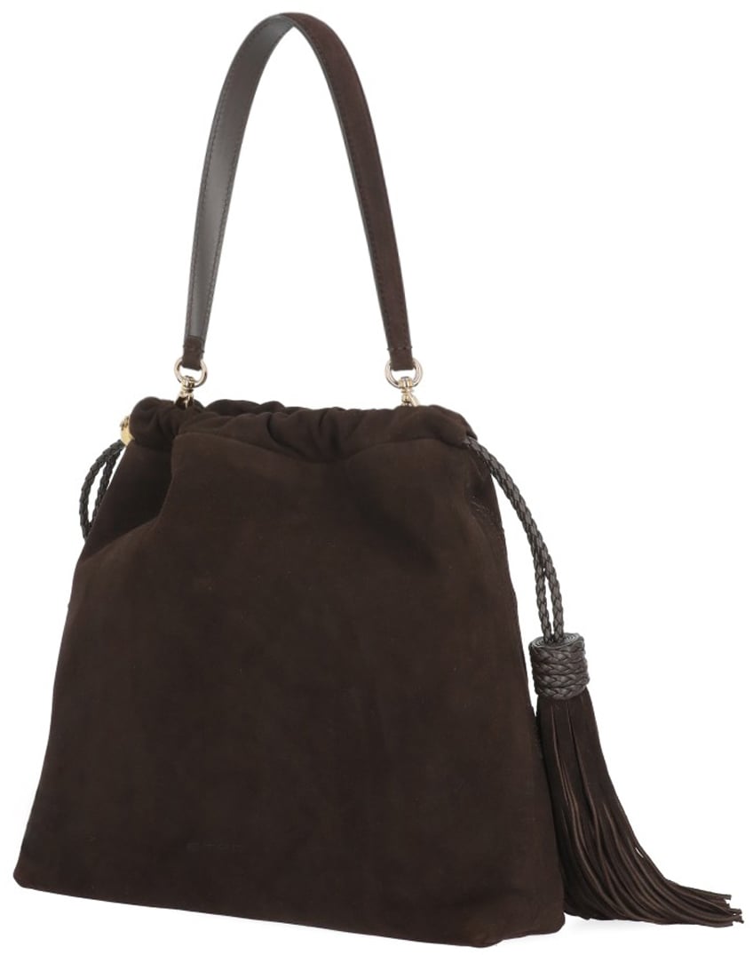 Bags Brown