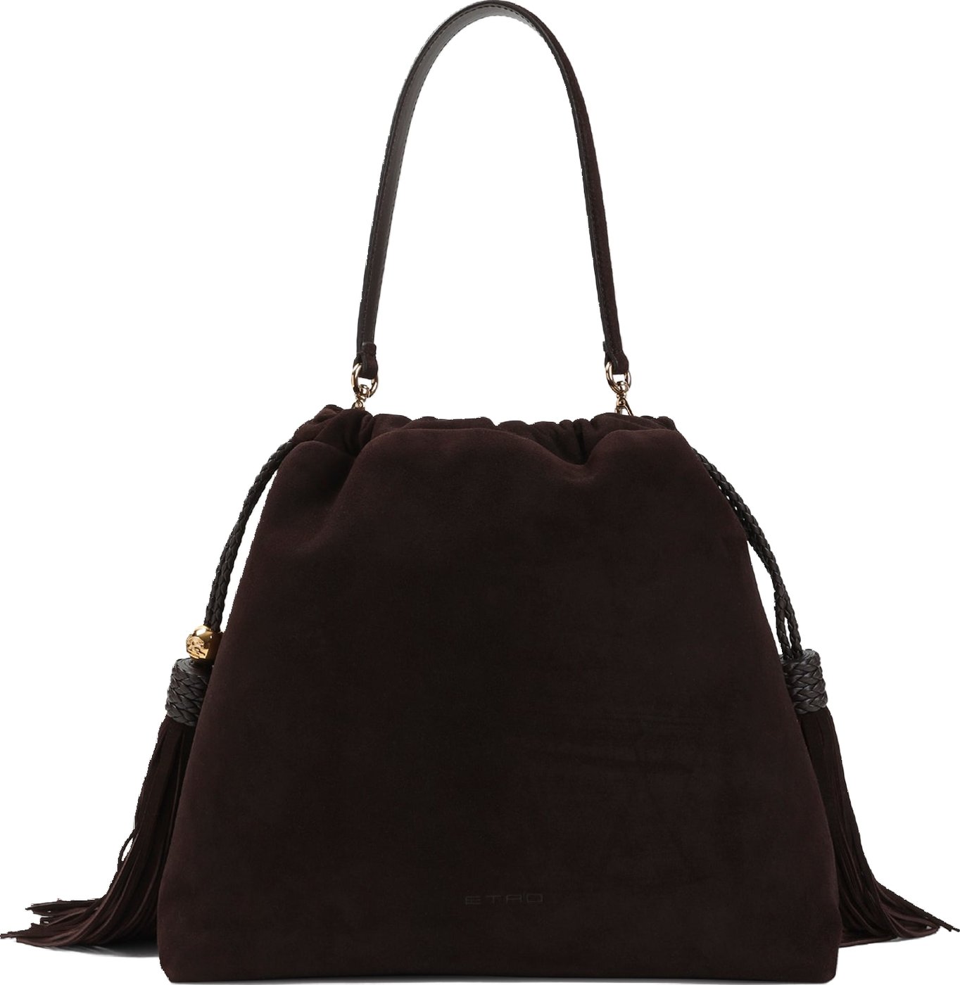 Etro Kalispera Medium Bag