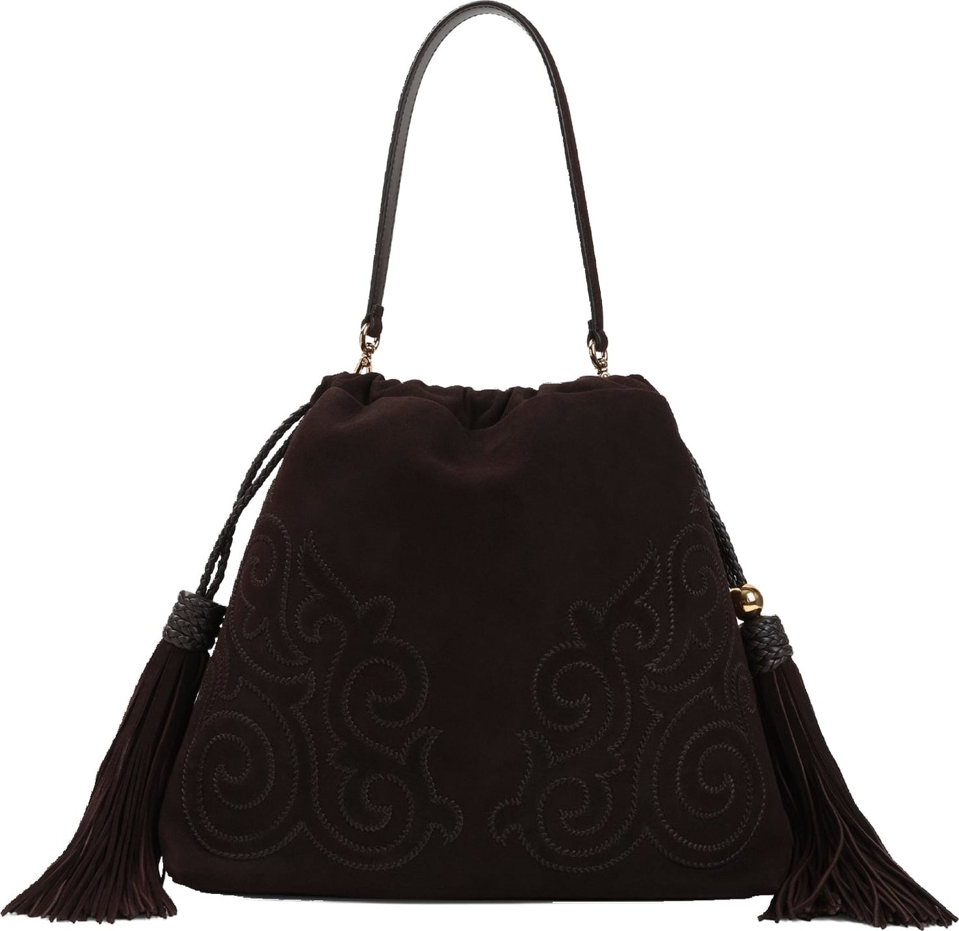Etro Kalispera Medium Bag