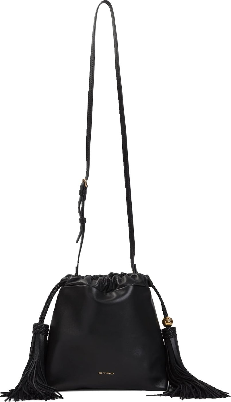 Etro Kalispera Mini Bag