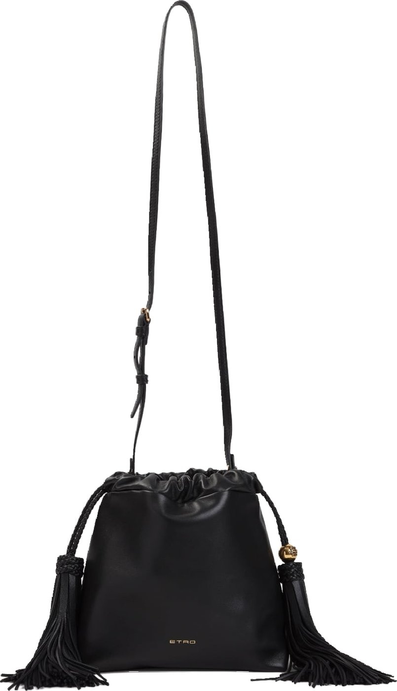Etro Kalispera Mini Bag
