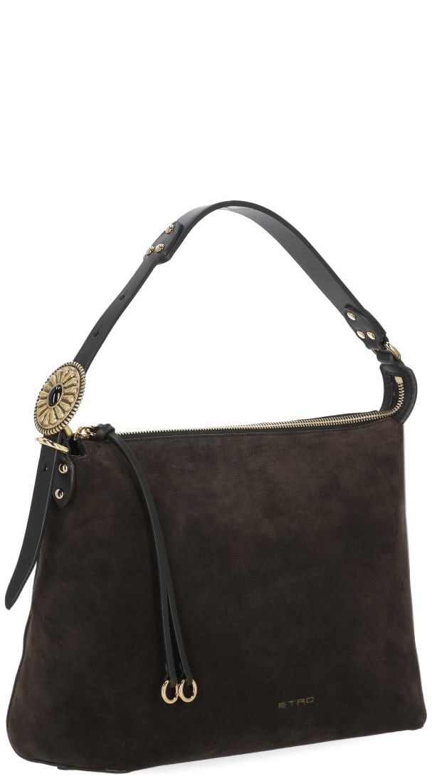 Bags Brown
