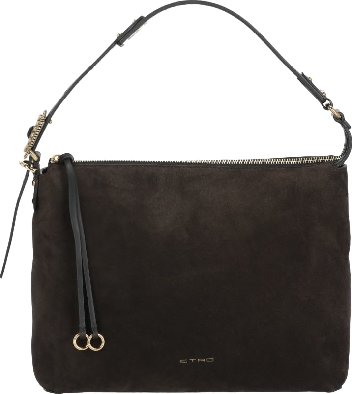 Bags Brown