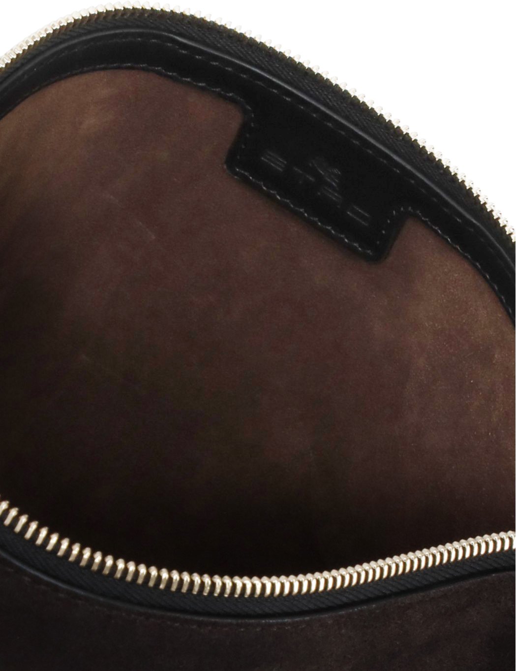 Bags Brown