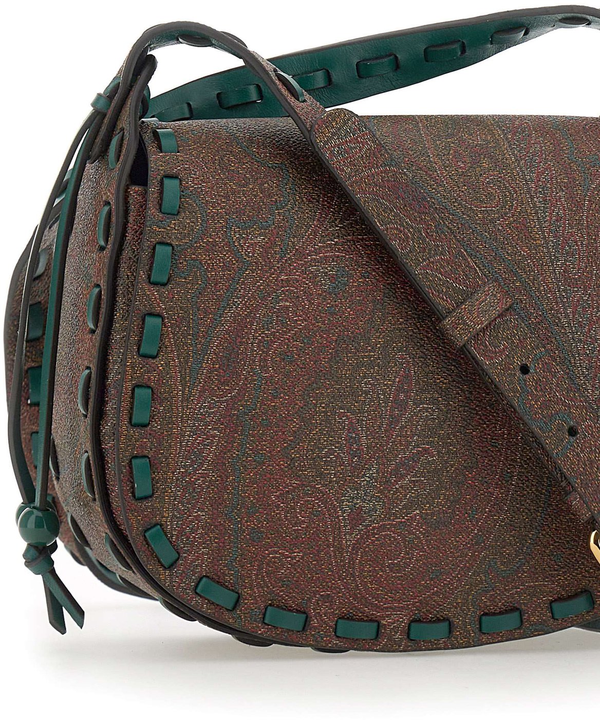 Bags Brown
