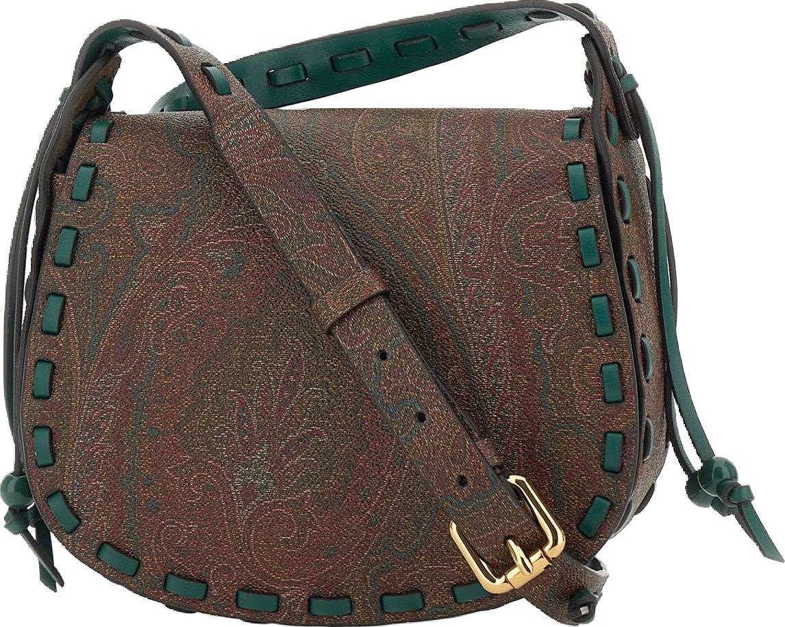 Bags Brown