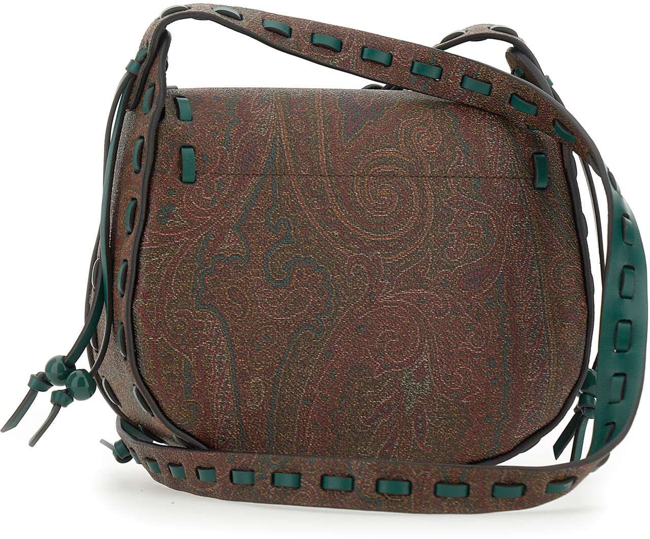 Bags Brown