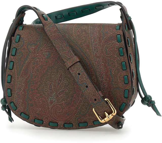Bags Brown