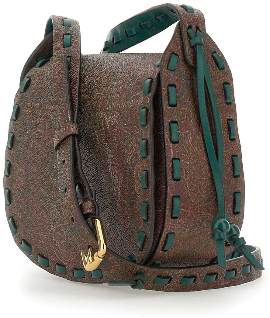 Bags Brown