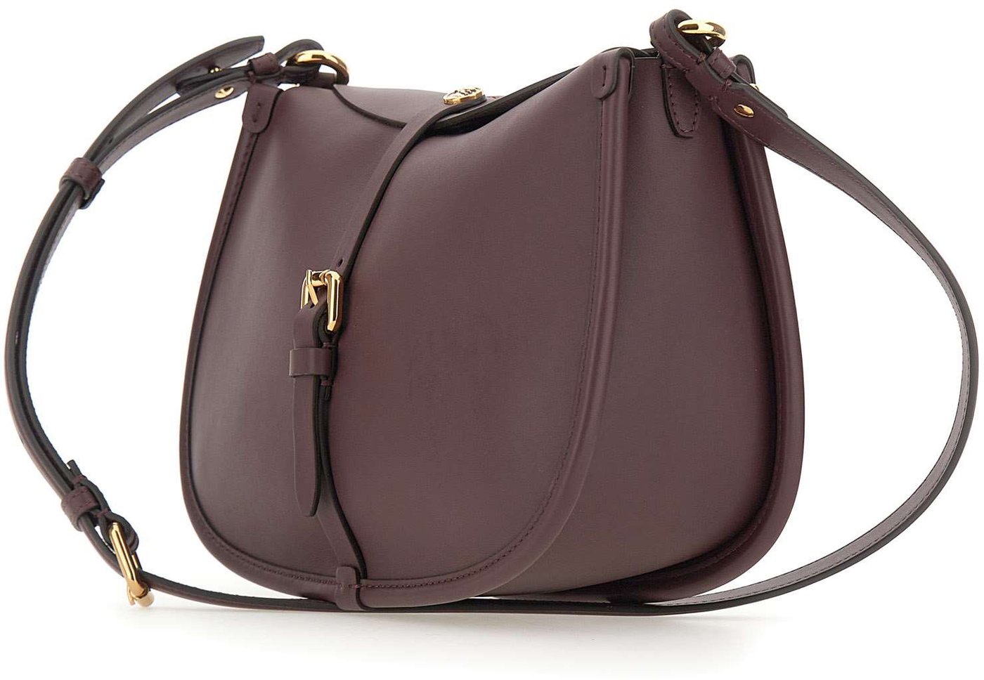 Bags Purple