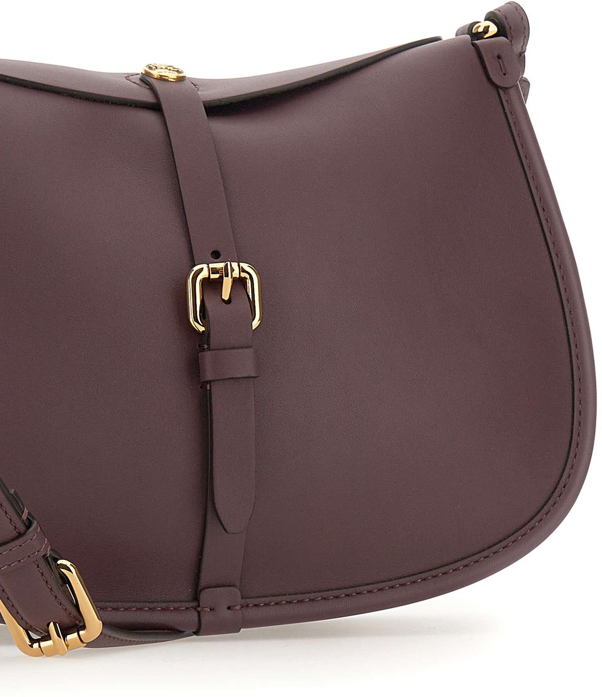 Bags Purple