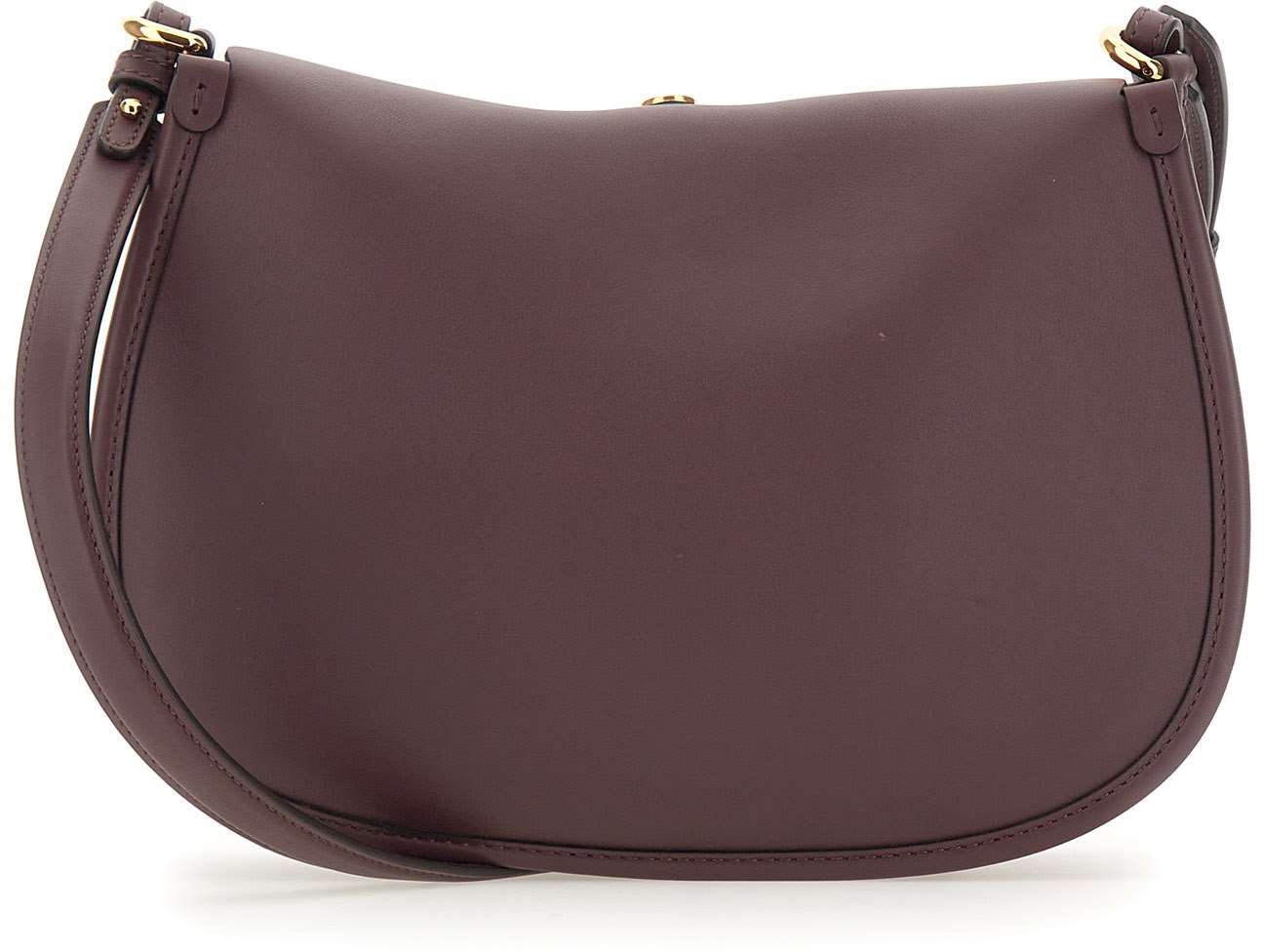 Bags Purple