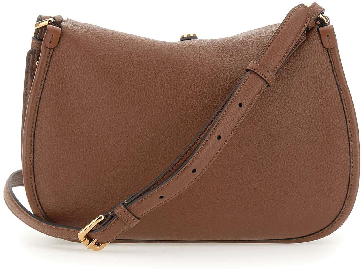Bags Brown