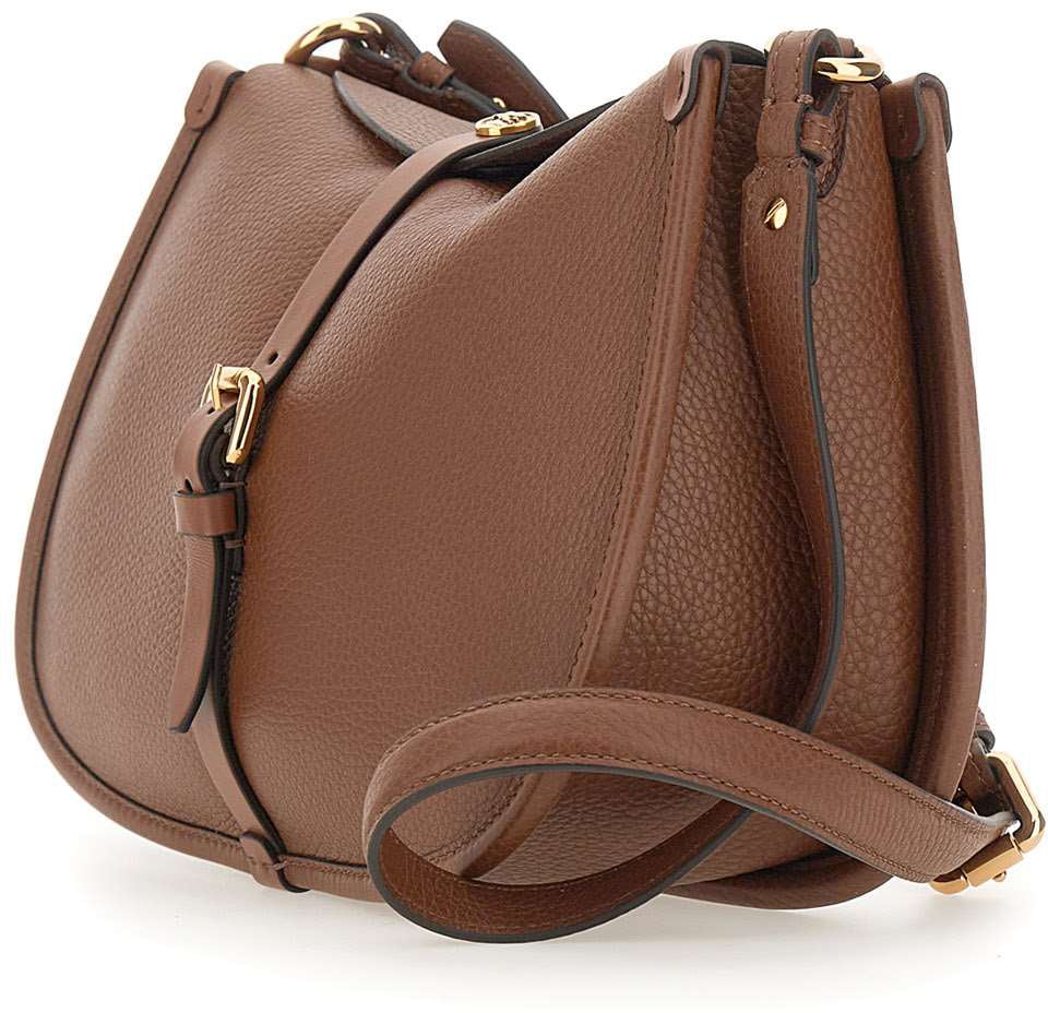 Bags Brown