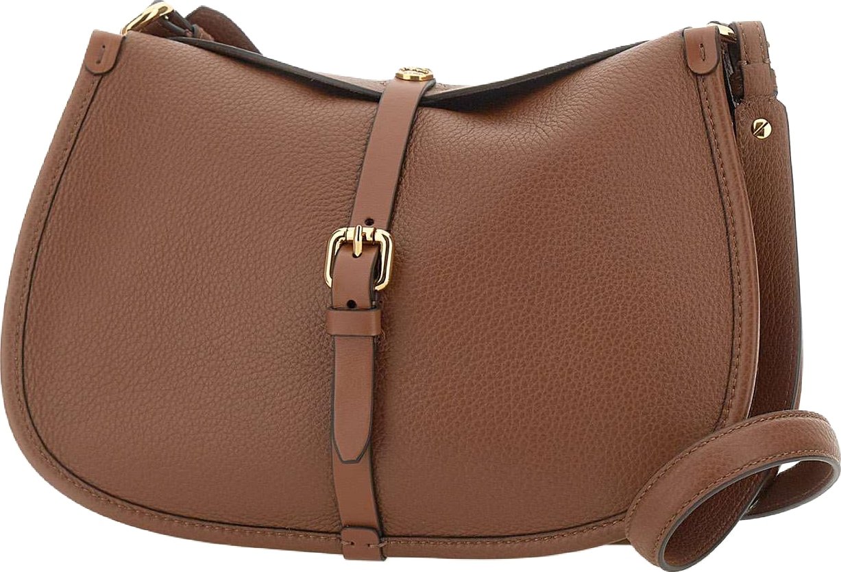 Bags Brown