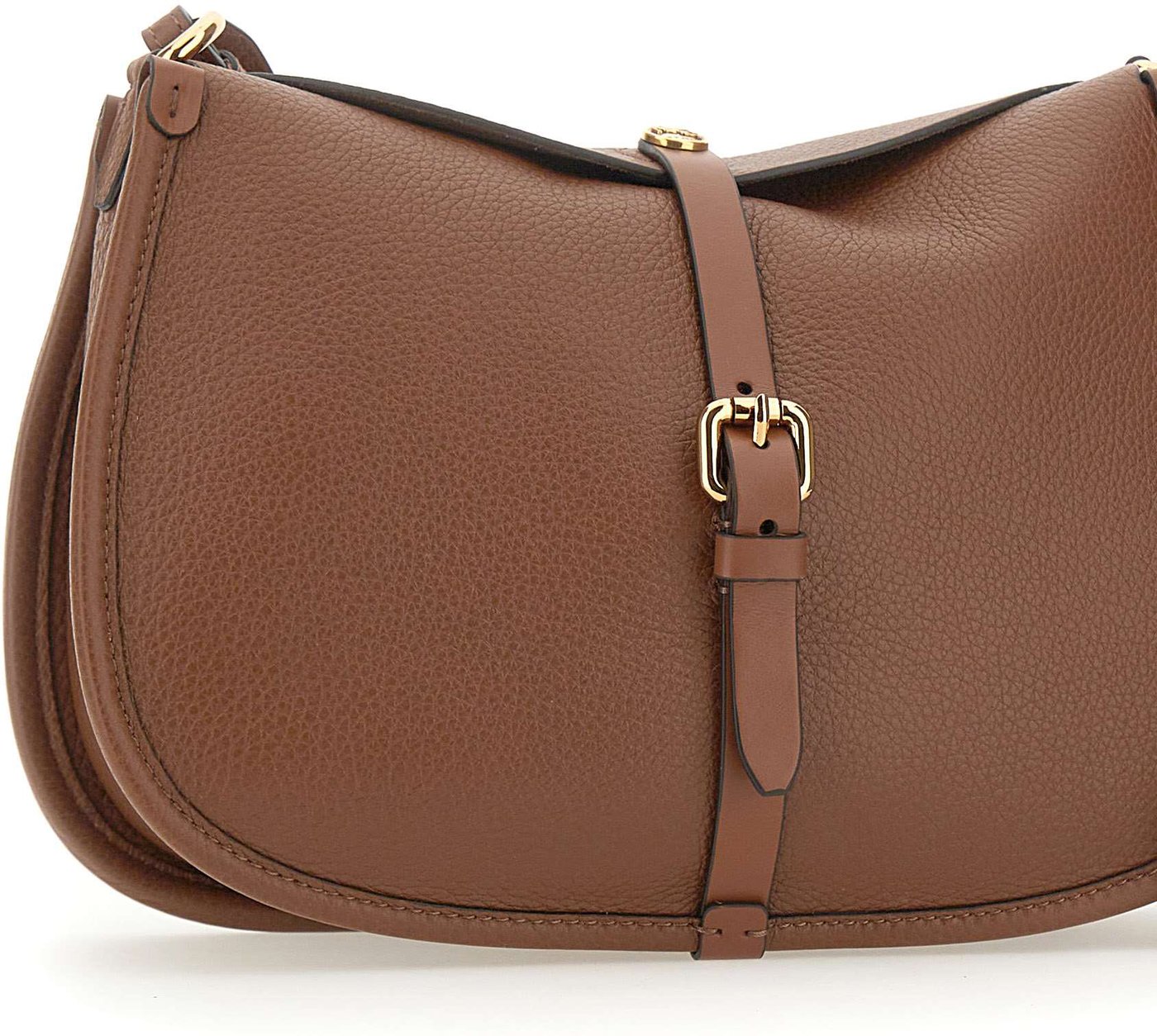 Bags Brown