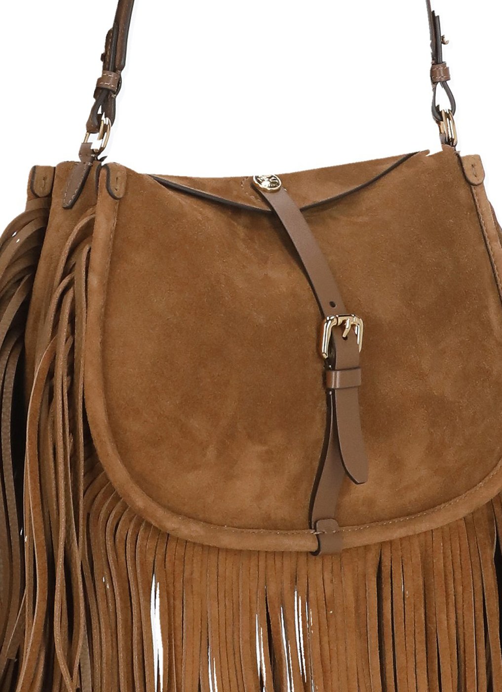 Bags Brown