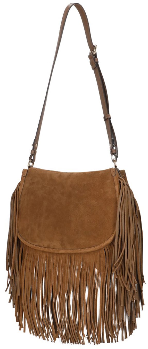 Bags Brown