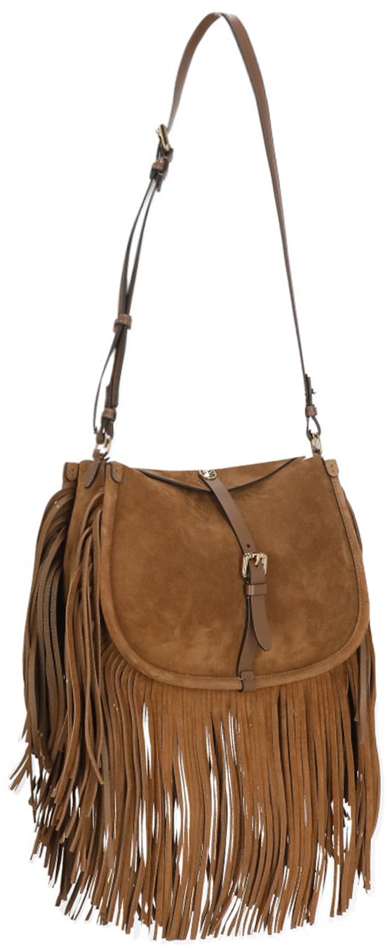 Bags Brown