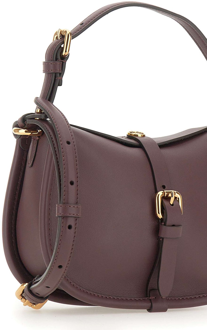 Bags Purple