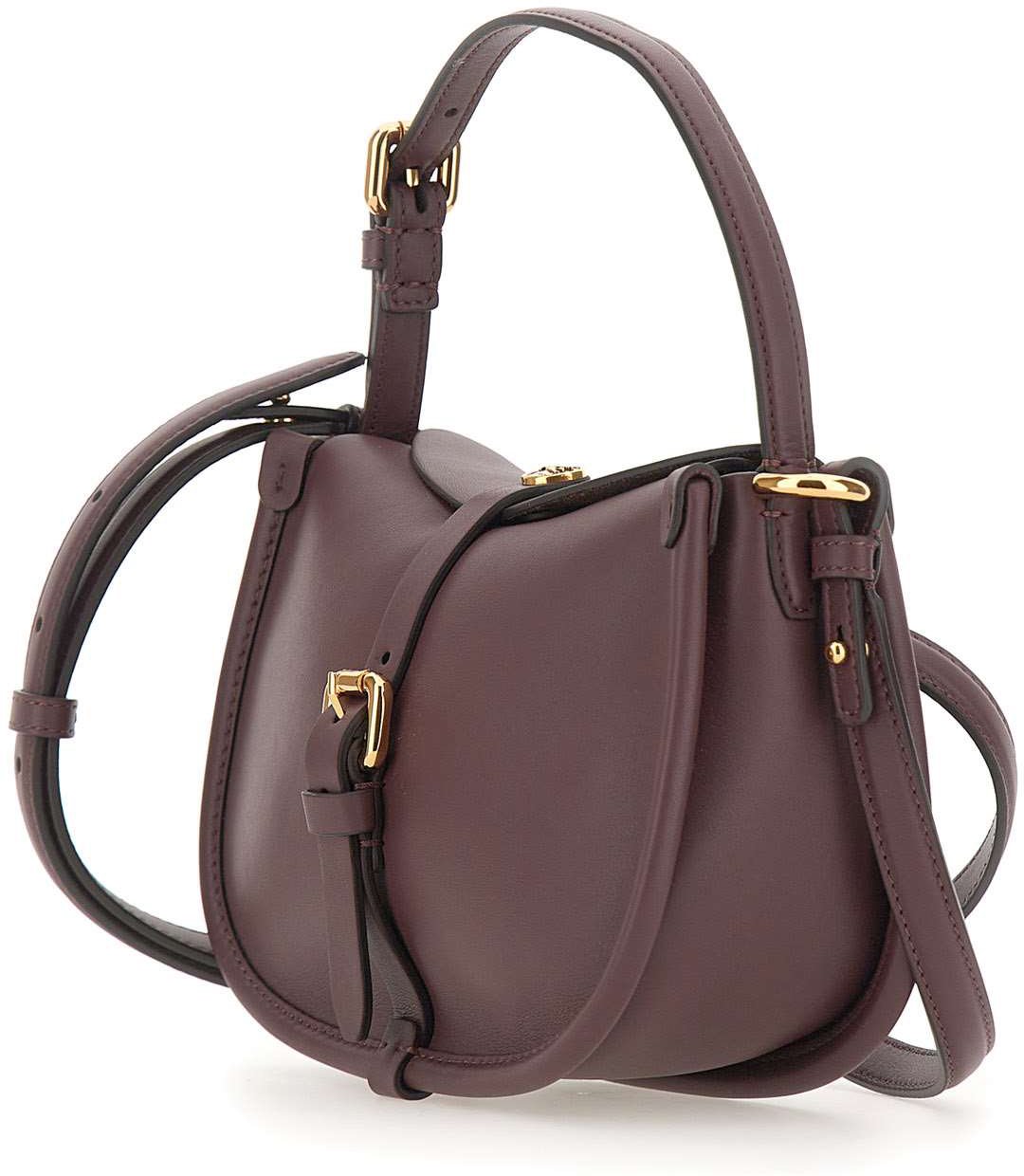 Bags Purple