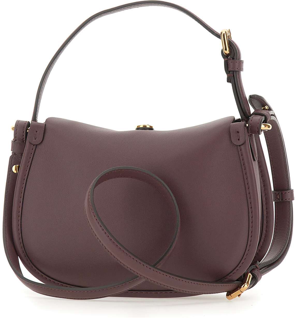Bags Purple