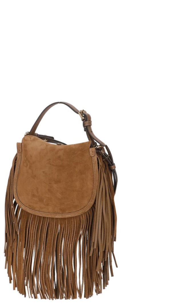 Bags Brown
