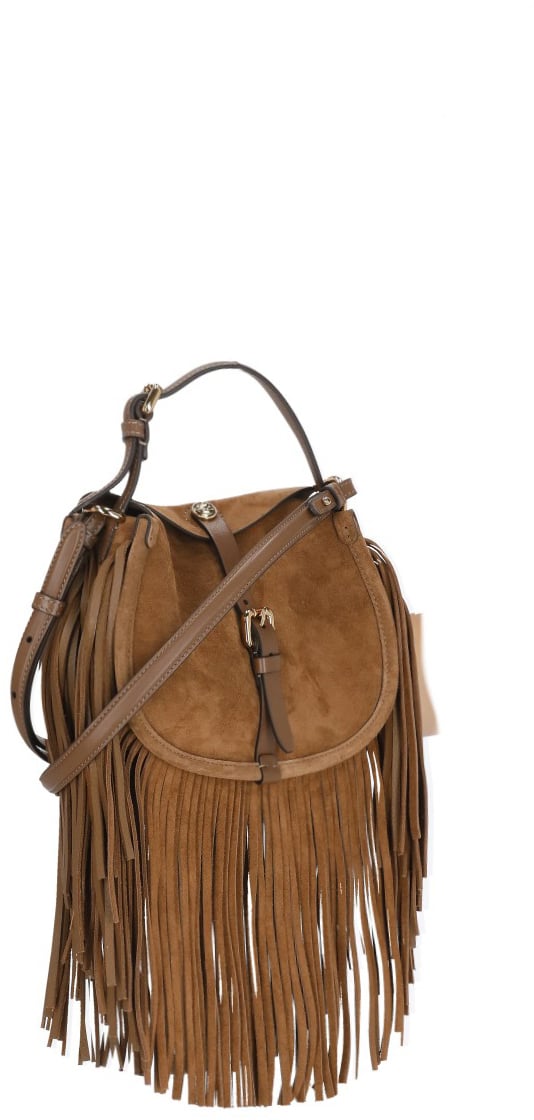 Bags Brown