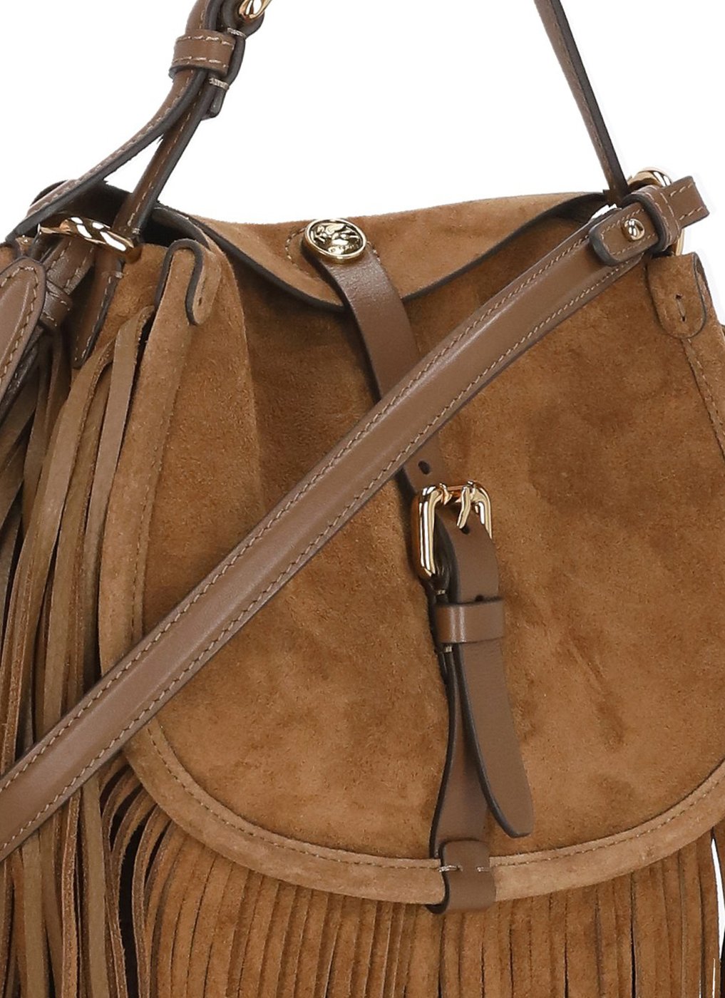 Bags Brown