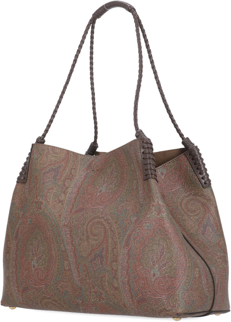 Bags Brown