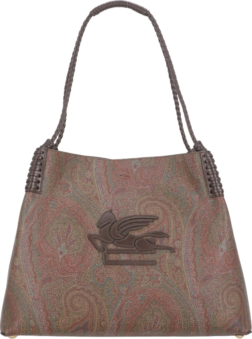 Bags Brown