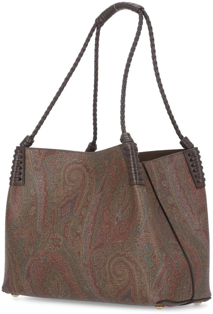 Bags Brown
