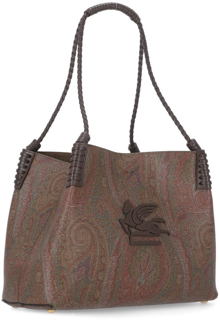 Bags Brown