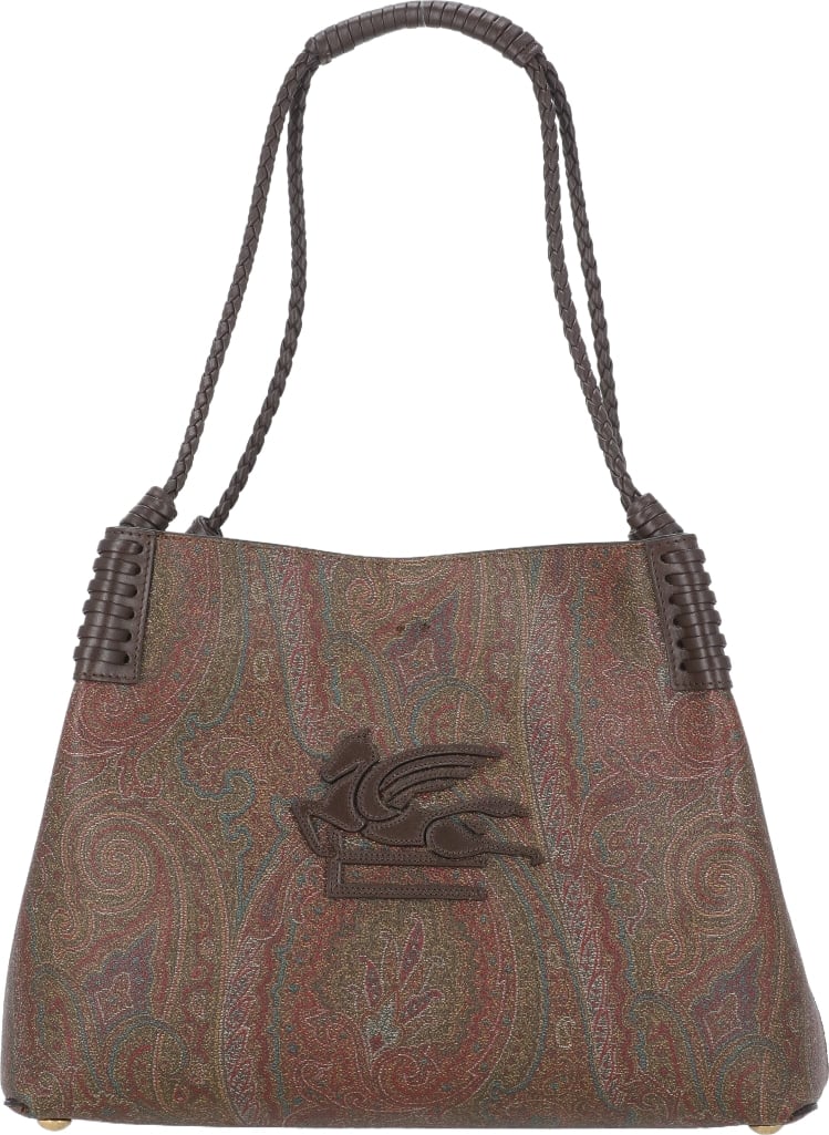 Bags Brown