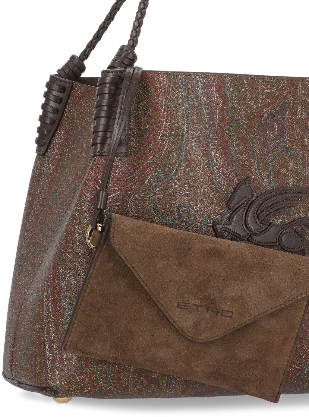 Bags Brown