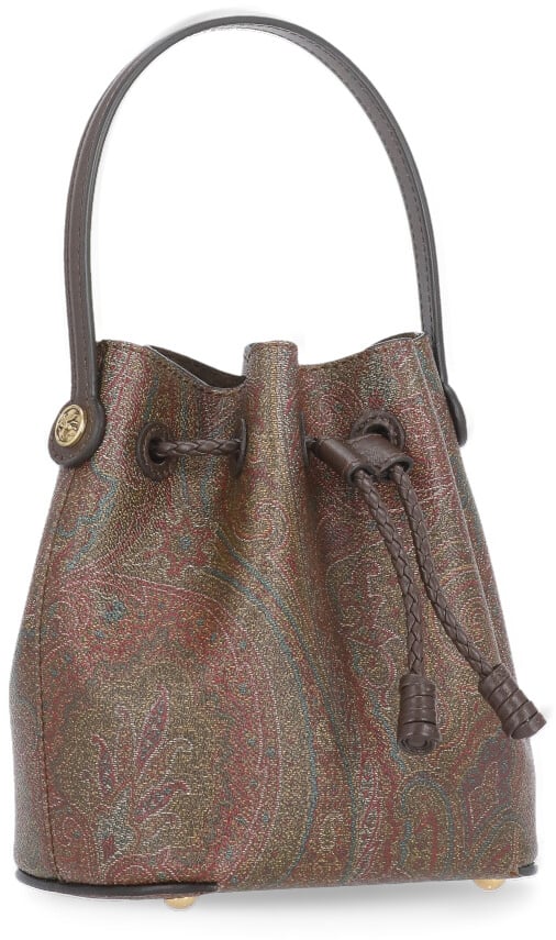 Bags Brown
