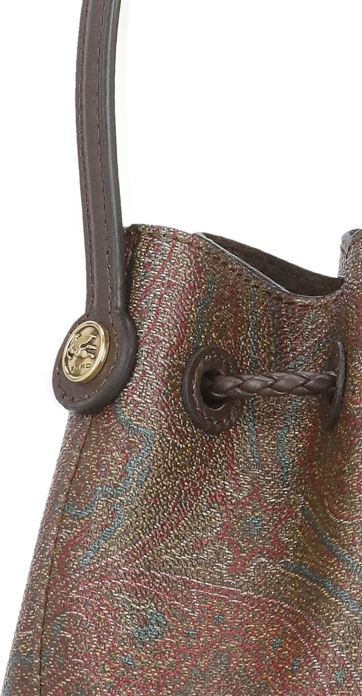 Bags Brown